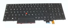 New lenovo thinkpad for sale  DONCASTER