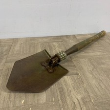 1944 ames trench for sale  Livingston