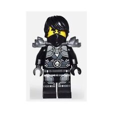 Lego ninjago cole for sale  Sauk Rapids
