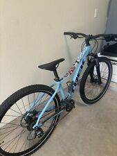 Trek marlin for sale  Southlake
