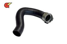 Tubo intercooler alfa usato  Bitonto