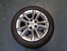 Vauxhall astra mk5 for sale  BRISTOL