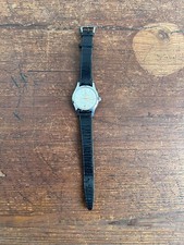 Orologio henry sandoz usato  Rivergaro