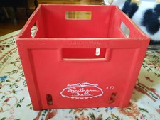 Rare southern belle for sale  Fountain Run
