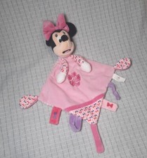 Minnie mouse maus gebraucht kaufen  Weimar