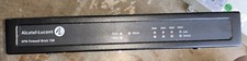 Firewall Alcatel-Lucent VPN tijolo 150 - especificações da série appliance de segurança comprar usado  Enviando para Brazil