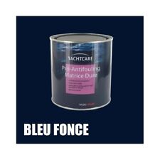 750 antifouling matrice d'occasion  Muzillac