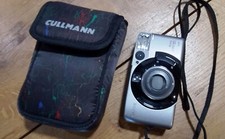 Appareil photo vintage d'occasion  Toulouse-