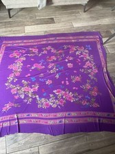 Authentique coupon tissu d'occasion  Tannay