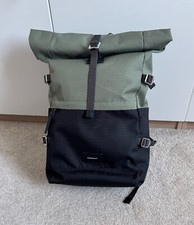 Sandqvist bernt rolltop for sale  ORMSKIRK