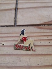 Pin pins pin d'occasion  France