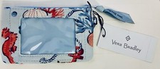 Nwt vera bradley for sale  Frederick
