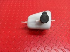 Vaso espansione kymco usato  Italia