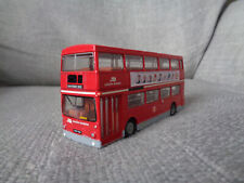 Efe code dms for sale  CARSHALTON