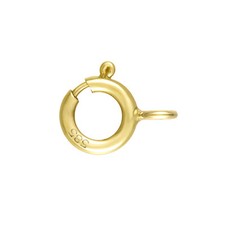 3pcs spring ring for sale  Los Angeles