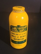 Vintage pre 1974 for sale  Frostburg