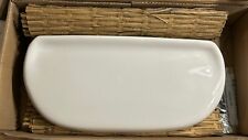 American standard 735083 for sale  Mchenry