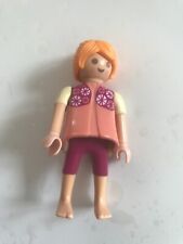 Playmobil 4285 city d'occasion  La Tremblade