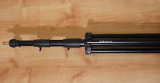 Elinchrom light stand for sale  LONDON