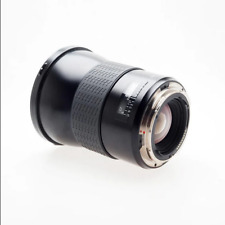 Hasselblad obiettivo 35mm usato  Treviso