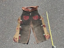 batwing chaps for sale batwing chaps for sale Los Angeles