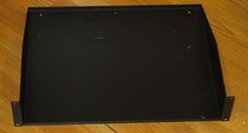 Middle atlantic products for sale  Wayne