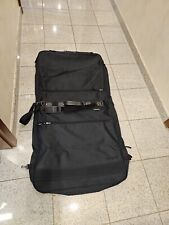 Anzugtasche erhalten hotpack gebraucht kaufen  Hanau
