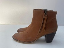 ladies cara london for sale ladies cara london for sale ASHFORD