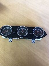 Volkswagen scirocco 2014 for sale Volkswagen scirocco 2014 for sale  TELFORD