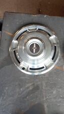 Oem hub cap for sale  Mogadore