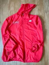 2018 london marathon for sale  CREWE
