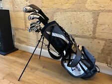 Pack complet callaway d'occasion  Bordeaux-