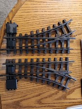 Lgb track switch for sale  Grapeville