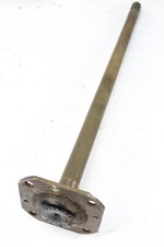 Mga 1500 spline for sale  Syracuse