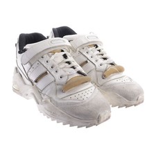 Sneaker maison martin gebraucht kaufen  Hamburg