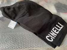Pantaloncini ciclismo vintage usato  Italia