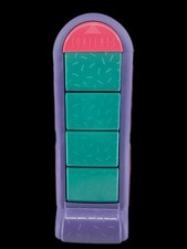 Vintage rubbermaid organizer for sale  Atkinson
