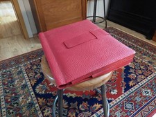 Buchbinder nachlass schöne gebraucht kaufen  Engelskirchen