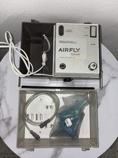 Artsana airfly professionale usato  Nocera Inferiore