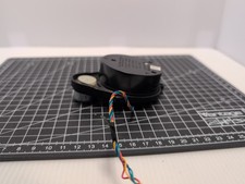 Riginal lds lidar gebraucht kaufen  Emden