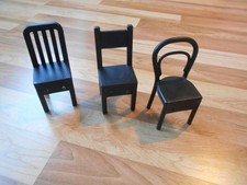 Ikea haken fjantig gebraucht kaufen  Bergisch Gladbach