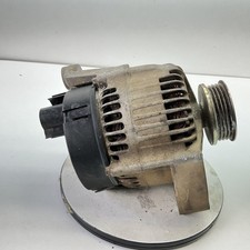 Alternatore per fiat usato Alternatore per fiat usato  Altamura