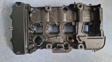 w204 motorhaube gebraucht kaufen  Berlin