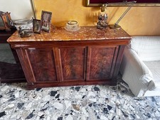 Buffet mobile salotto usato  Procida