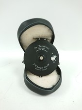 j w young reel for sale  RUGBY
