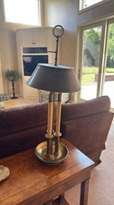 Vintage 1972 chapman for sale  Hartland