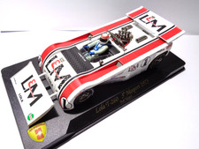 Vanquish lola 260 gebraucht kaufen  Detmold