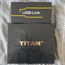 Gate titan mosfet for sale  Avondale