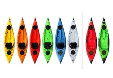 Retail export privat usato  Frosinone