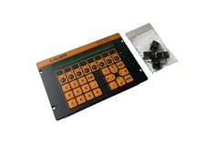topline gebraucht kaufen topline gebraucht kaufen Korschenbroich